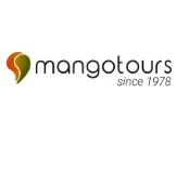 Mango Tours logo