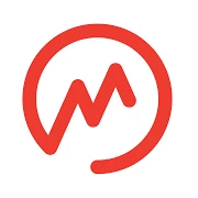 ManhattanPrep.com logo