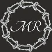 ManhattanRugs logo