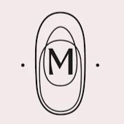 Maniko-nails.de logo
