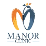 Manor Clinic logo