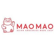 Mao-mao.de logo