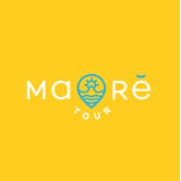 MaoreTour.com