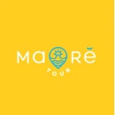 MaoreTour.com logo