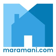 Maramani.com logo