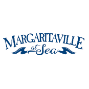 MargaritavilleAtSea.com