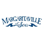 MargaritavilleAtSea.com logo