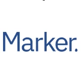 MarkerLearning.com logo