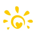 Marketopt.info logo