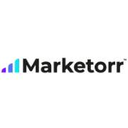 Marketorr BD