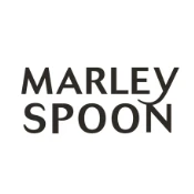 Marley Spoon logo