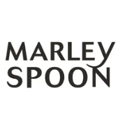 MarleySpoon.de logo
