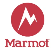 Marmot logo