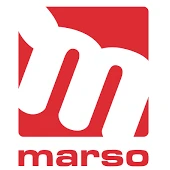 Marso.hu logo