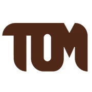 Maslotom.com logo