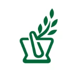 Master Supplements logo