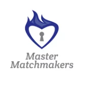 Master Matchmakers logo
