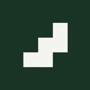 Masterschool.com logo