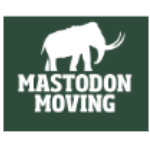 Mastodon Moving