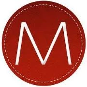 Matalan.co.uk logo
