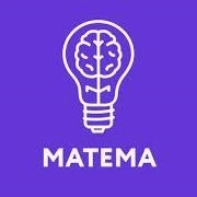 Mathema.me logo