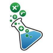 Mathtutordvd.com