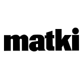 Matki.co.uk logo