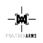 MatrixArms.com logo
