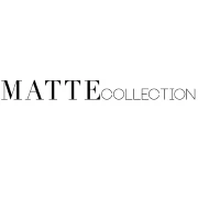 MatteCollection.com logo