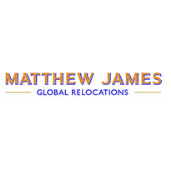 MatthewJamesRemovals.com