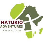 Matukio Adventures