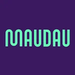 Maudau.com.ua logo