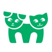 Mawoo Pets.com logo