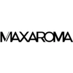 Maxaroma.com logo