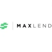 Maxlend.com logo
