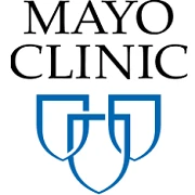Mayo Clinic logo