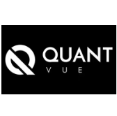 QuantVue.io