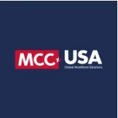 MCCUSA.co logo