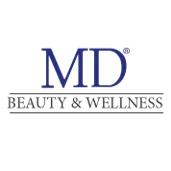Mdfactor.com logo
