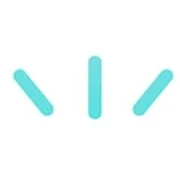 Mdacne logo