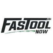 FastoolNow.com