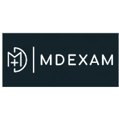 MDExam.com