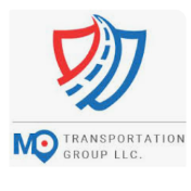 MD Transportation Group