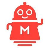 MealPal.com logo
