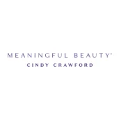 Meaningful Beauty logo