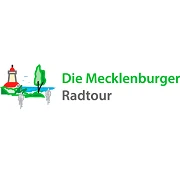 Mecklenburger Radtour logo