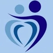 Med-atlant.if.ua logo