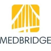 Medbridge.com logo