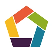 MediaFix.nl logo
