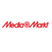 Mediamarkt.hu logo